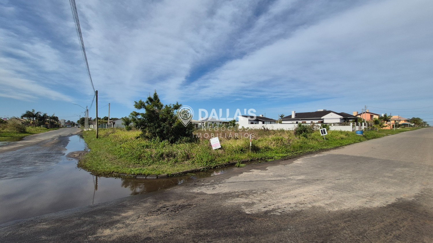 thumbnail--6ab6cae88622a.webp