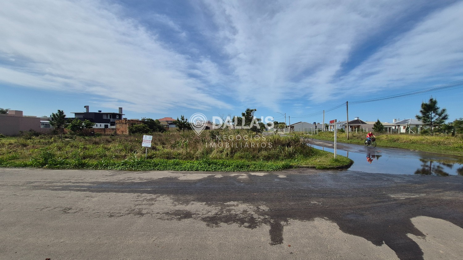 thumbnail--6ab6d13780565.webp