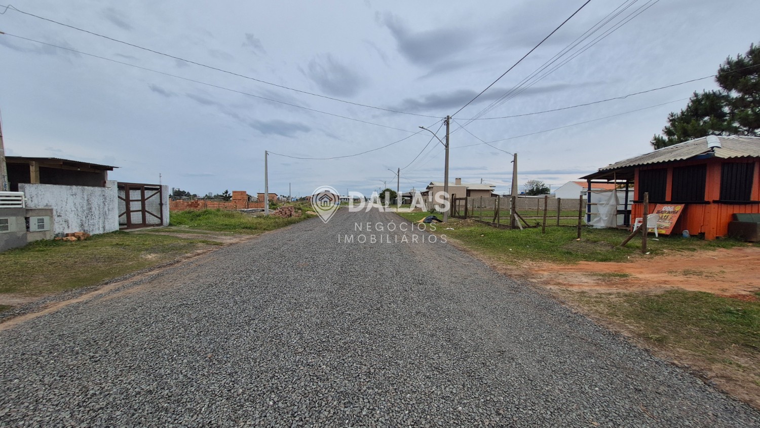 thumbnail--6ac7a67764494.webp