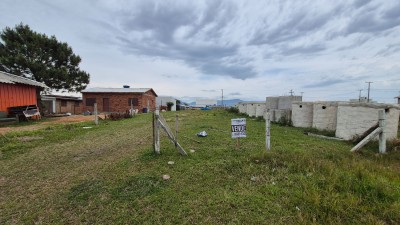 thumbnail--6ac7a674d4d73.webp