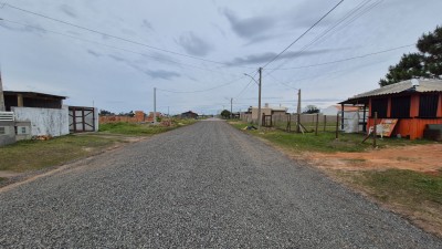 thumbnail--6ac7a67764494.webp