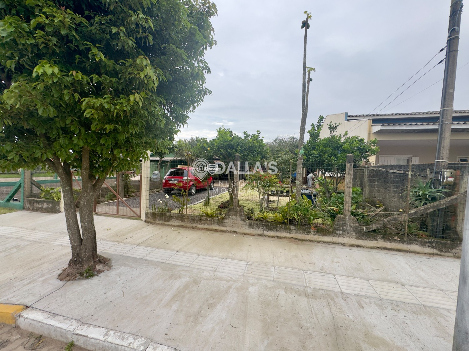 thumbnail--6ac949588df08.webp