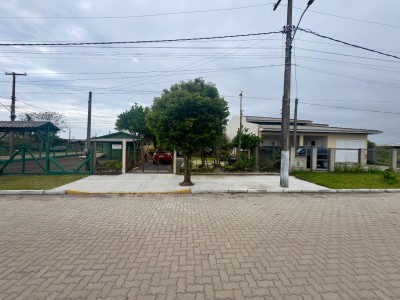 -6ac9495b7c1ef.webp