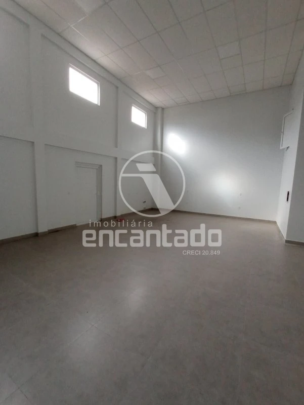 thumbnail-2748511-foto-1601947335-6a95c1bcb7780.webp