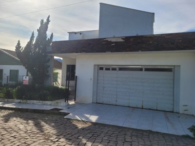 -6a183da6d7990.webp