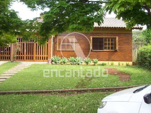thumbnail-2749178-foto-1606248848-6a95c3a6bf368.webp