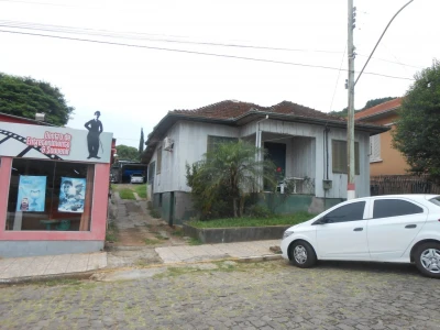 thumbnail-2749402-foto-1608068780-6a95c3b81358e.webp