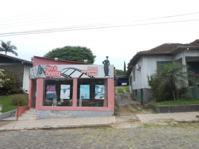 thumbnail-2749402-foto-1608068781-6a95c3b965cdb.webp