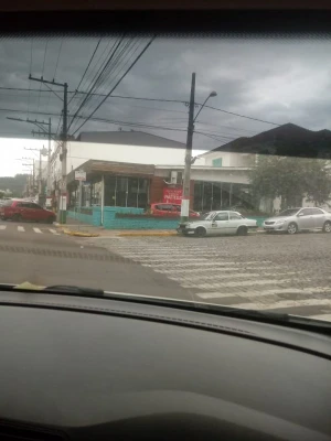 thumbnail-2772056-foto-1636350523-6a95c3d3cce3e.webp