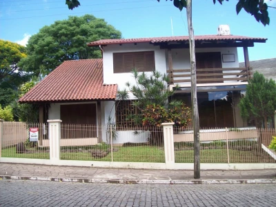 thumbnail-2818058-foto-1668663324-6a95b1b0657f6.webp