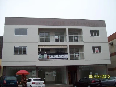 thumbnail-2820120-foto-1672079483-6a95c4ea95800.webp