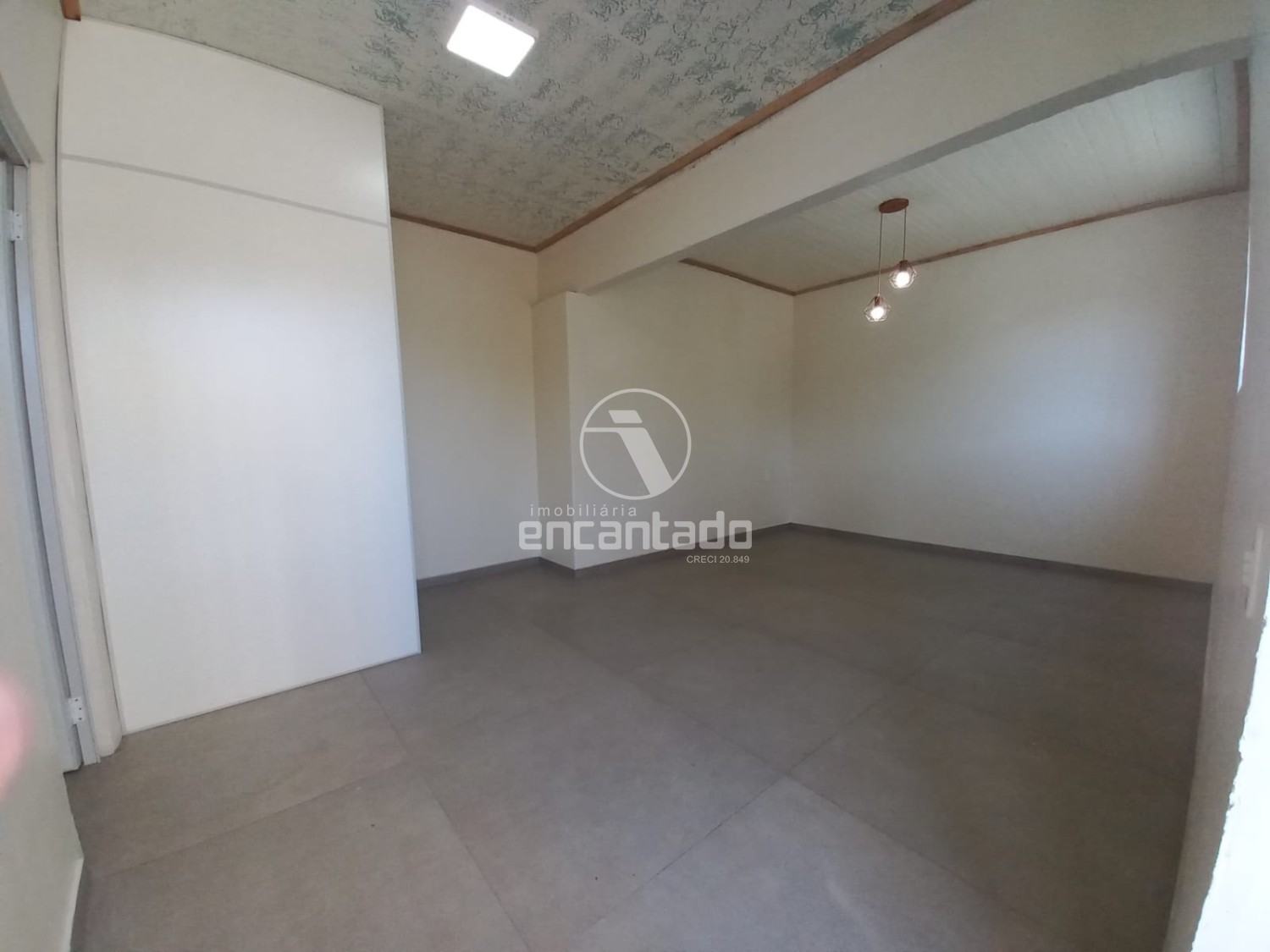 thumbnail-whatsapp-image-2023-08-25-at-11-41-55-1-64f1dbecab2b2.wepb