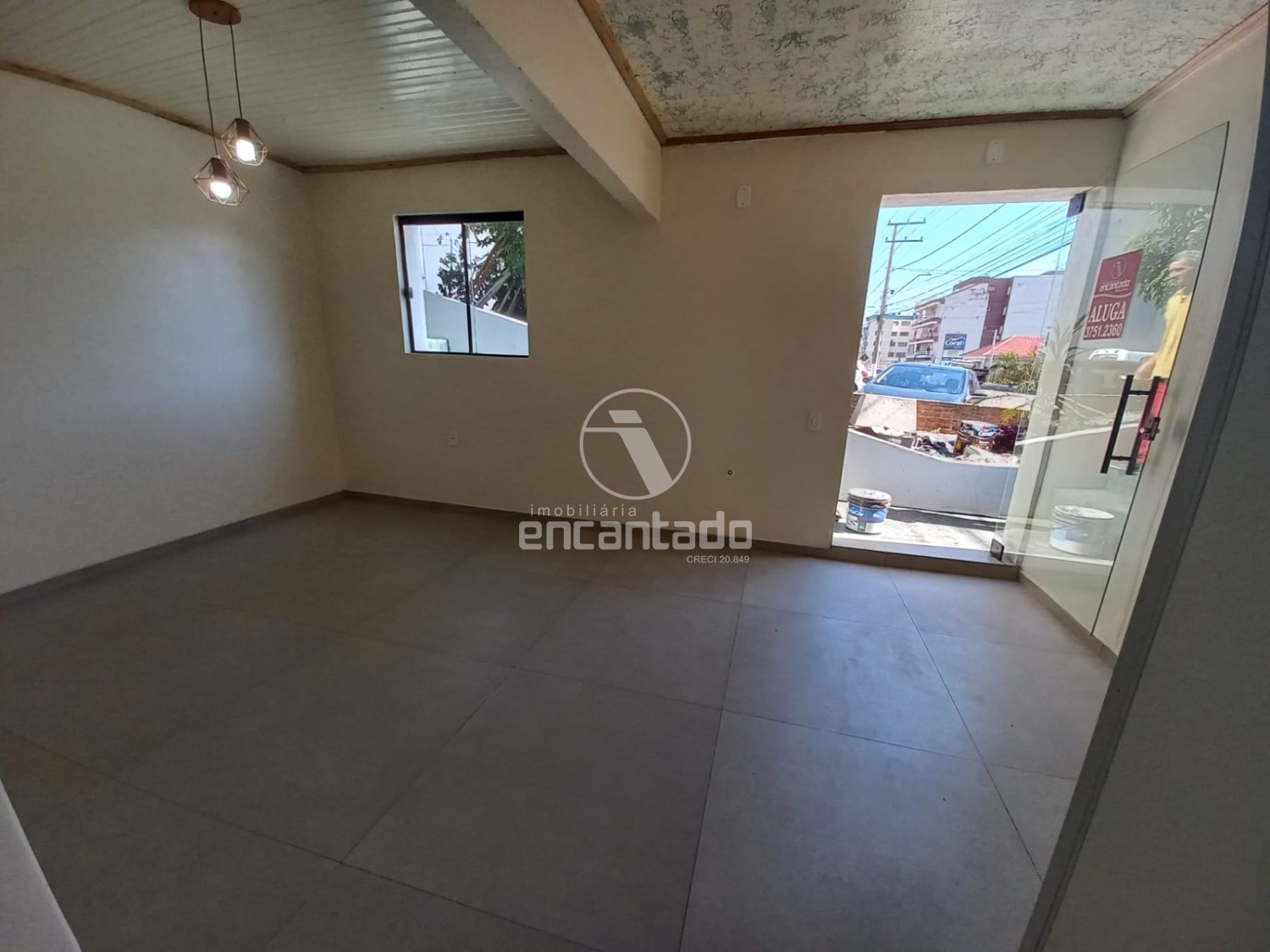 thumbnail-whatsapp-image-2023-08-25-at-11-41-56-64f1dbfc157b3.wepb