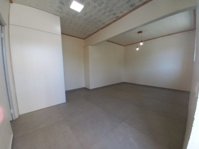 thumbnail-whatsapp-image-2023-08-25-at-11-41-55-1-64f1dbecab2b2.wepb