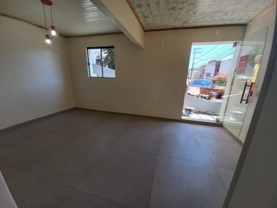 thumbnail-whatsapp-image-2023-08-25-at-11-41-56-64f1dbfc157b3.wepb