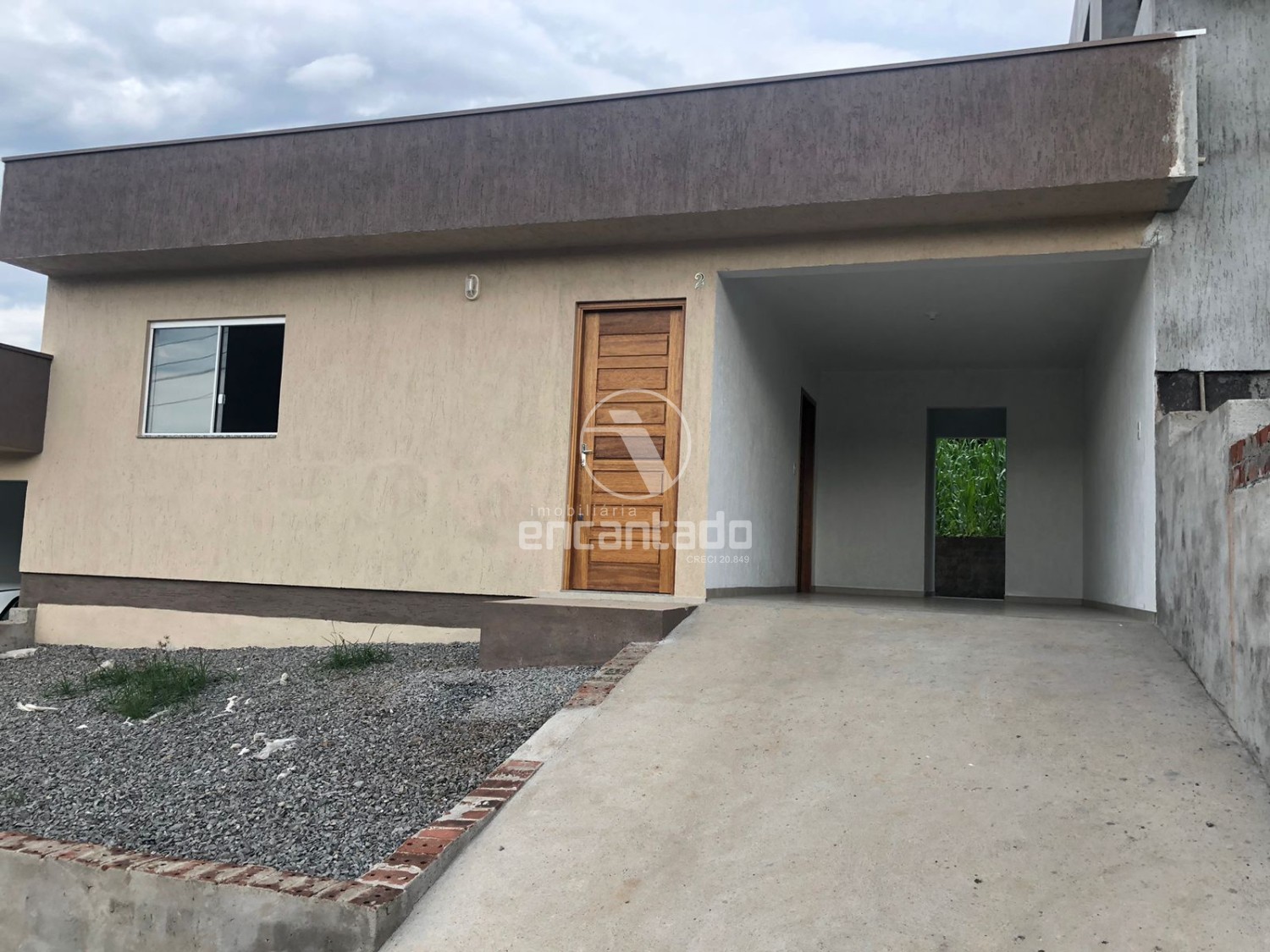 thumbnail-whatsapp-image-2022-12-16-at-08-47-10-c-pia-c-pia-c-pia-c-pia-c-pia-copia-65de3662801b9.wepb