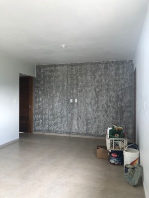 whatsapp-image-2022-12-16-at-08-47-15-2-c-pia-c-pia-65de368e172bc.wepb