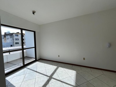 -6a2972d816a6a.webp