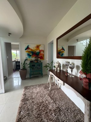 -68262cad00e85.webp