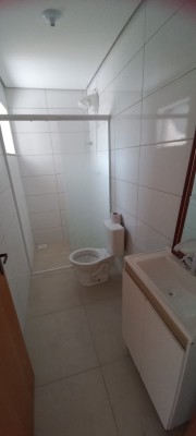 -6a480bb52db62.webp