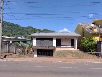 -6a02025549ca3.webp
