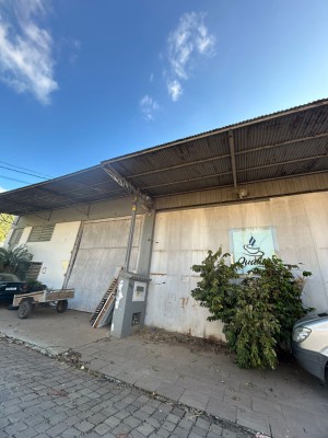 -6a1454ab8da58.webp