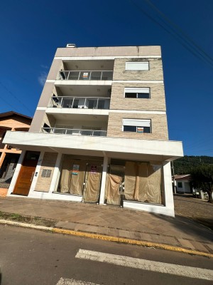 -6a17215bd479d.webp