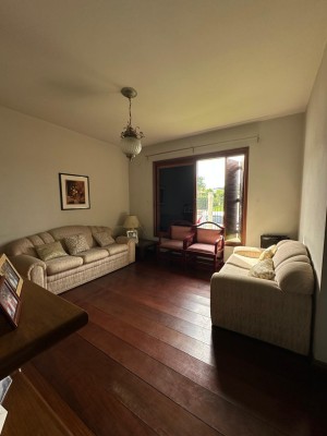 -6a199898d196b.webp