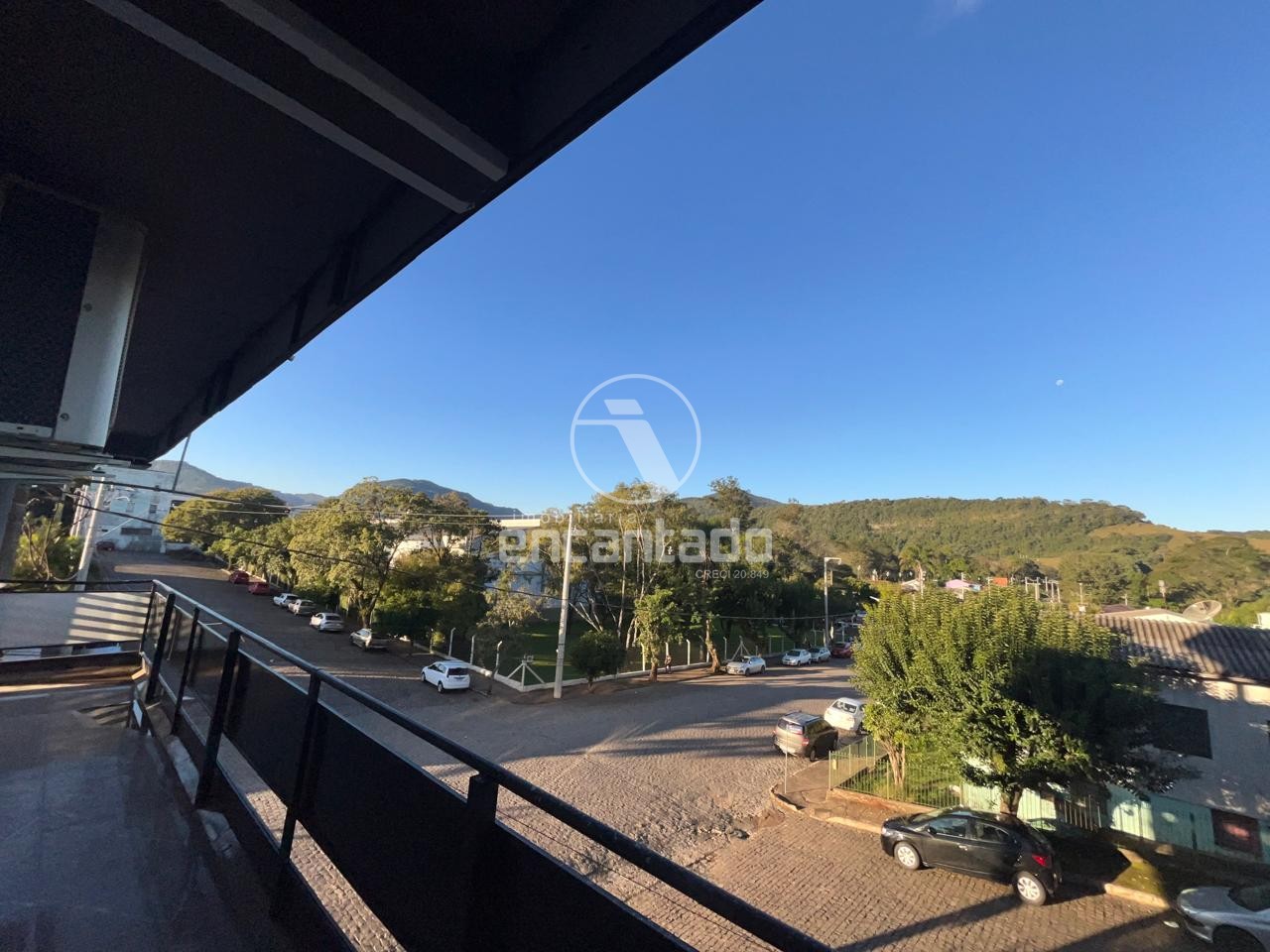 thumbnail--6a2826e9ea32c.webp
