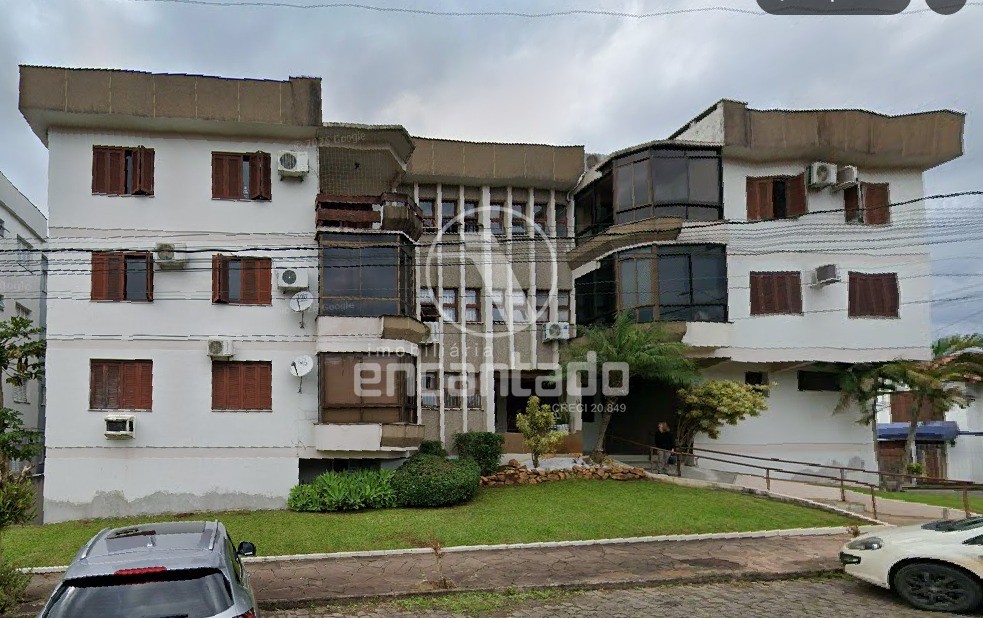 thumbnail--6a297157e20df.webp