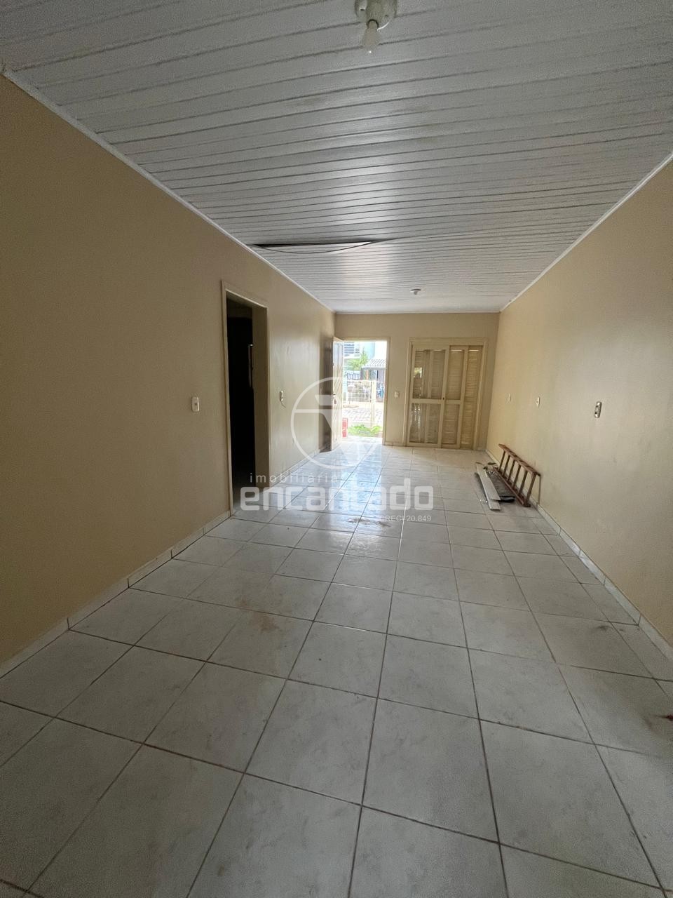 thumbnail--6a56479590ccc.webp