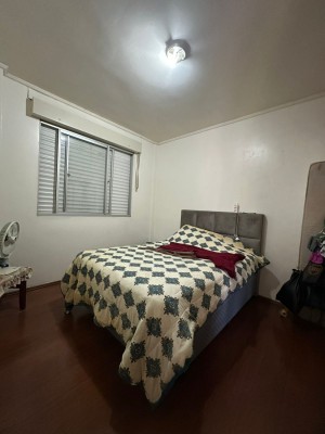 -6a33e68caa955.webp