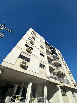 -6a33e69211428.webp