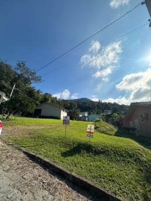 -6a368f53c8798.webp