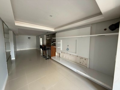 -6a3bbe53a4484.webp