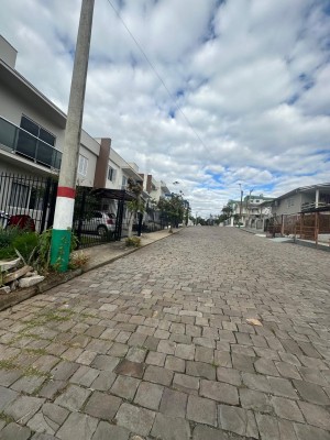 -6a469441aa421.webp