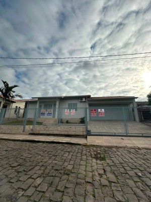 -6a5544a42270d.webp