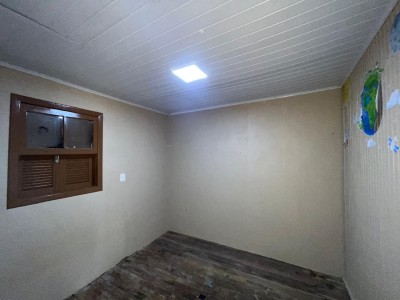 -6a7387cd1075e.webp