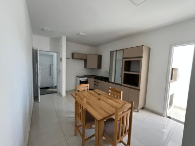 -6aad70e7154a0.webp