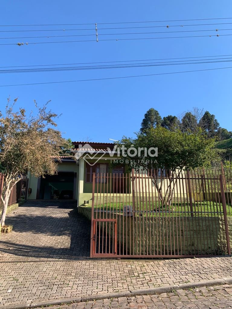 thumbnail-imagem-do-whatsapp-de-2023-08-02-s-15-33-06-64caa1a0e19e0.wepb