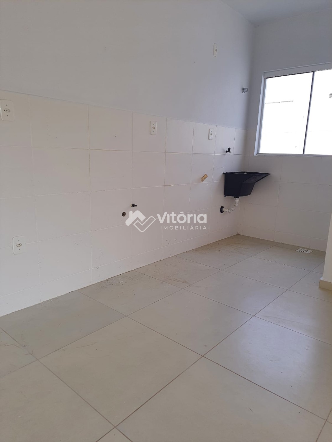 thumbnail-whatsapp-image-2023-08-22-at-14-25-37-64e4f9db79fa0.wepb