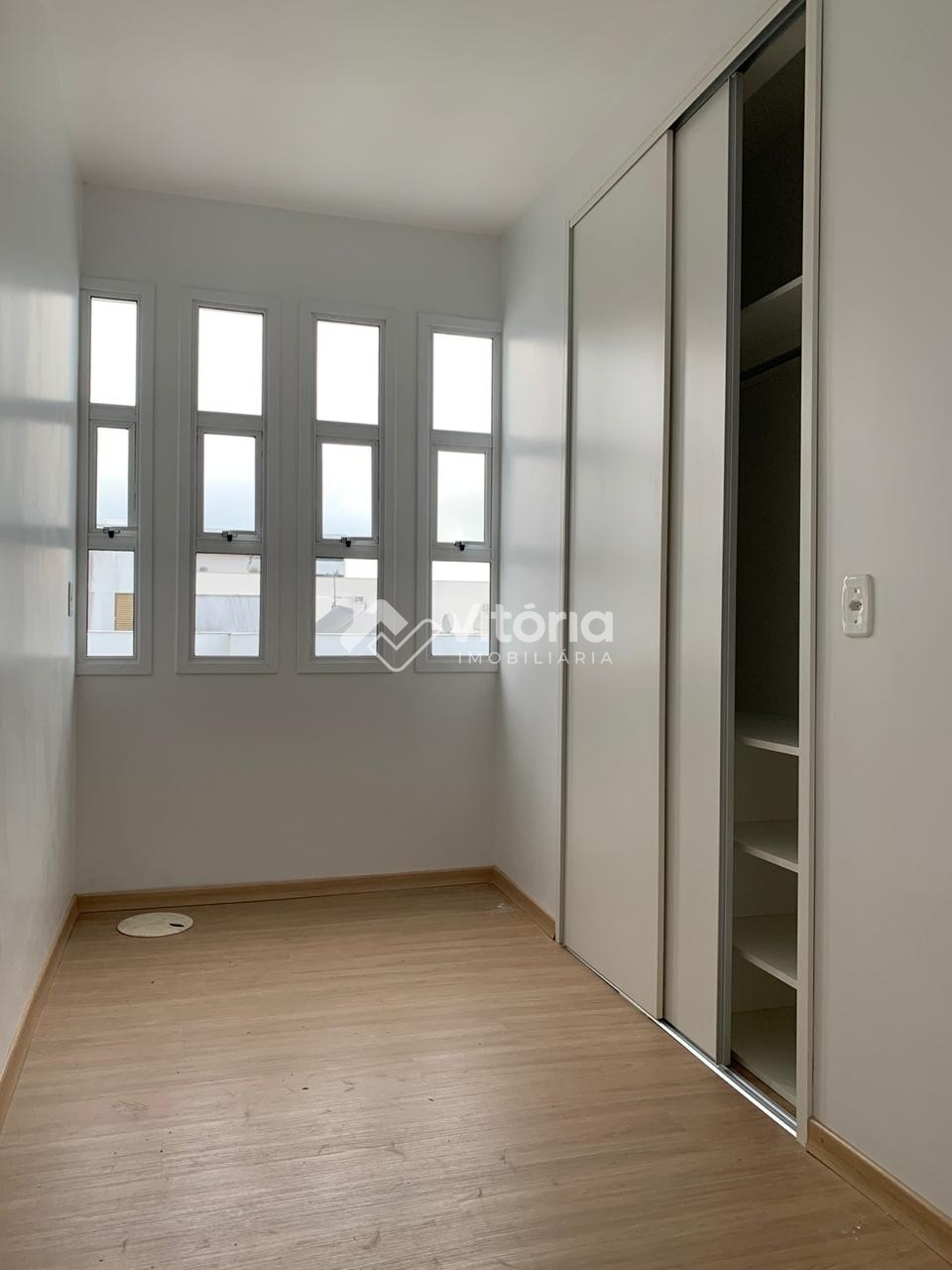 thumbnail-apto-marcelo-semi-6-653c10771c0fa.wepb