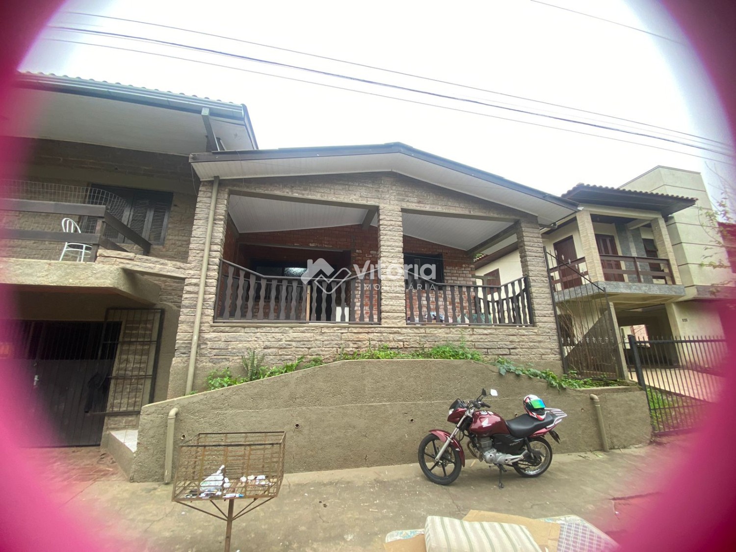 thumbnail-whatsapp-image-2024-08-19-at-08-21-10-66c32ccc5a131.webp