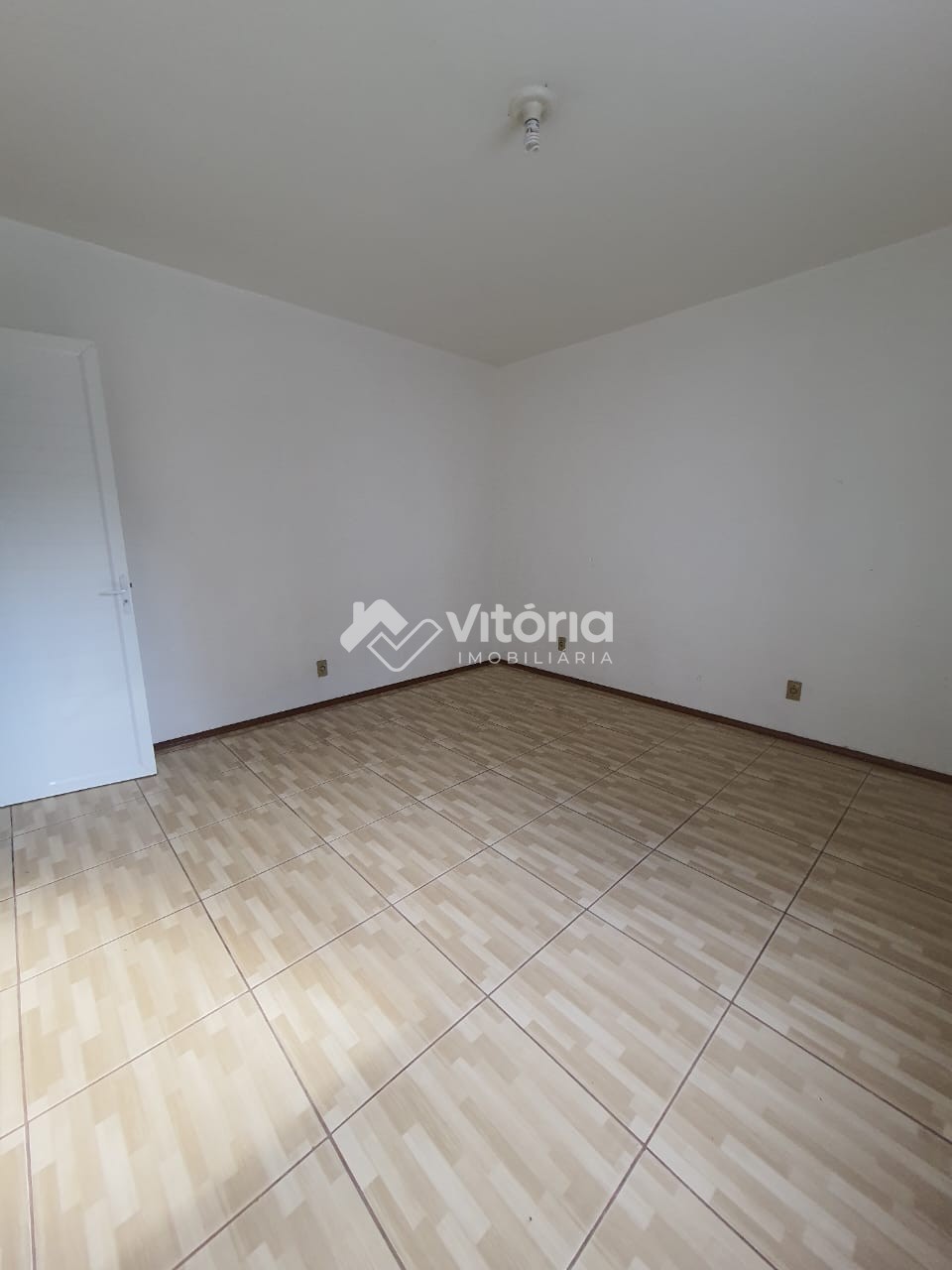 thumbnail-whatsapp-image-2025-02-06-at-08-50-41-67a4a28fa65a0.webp