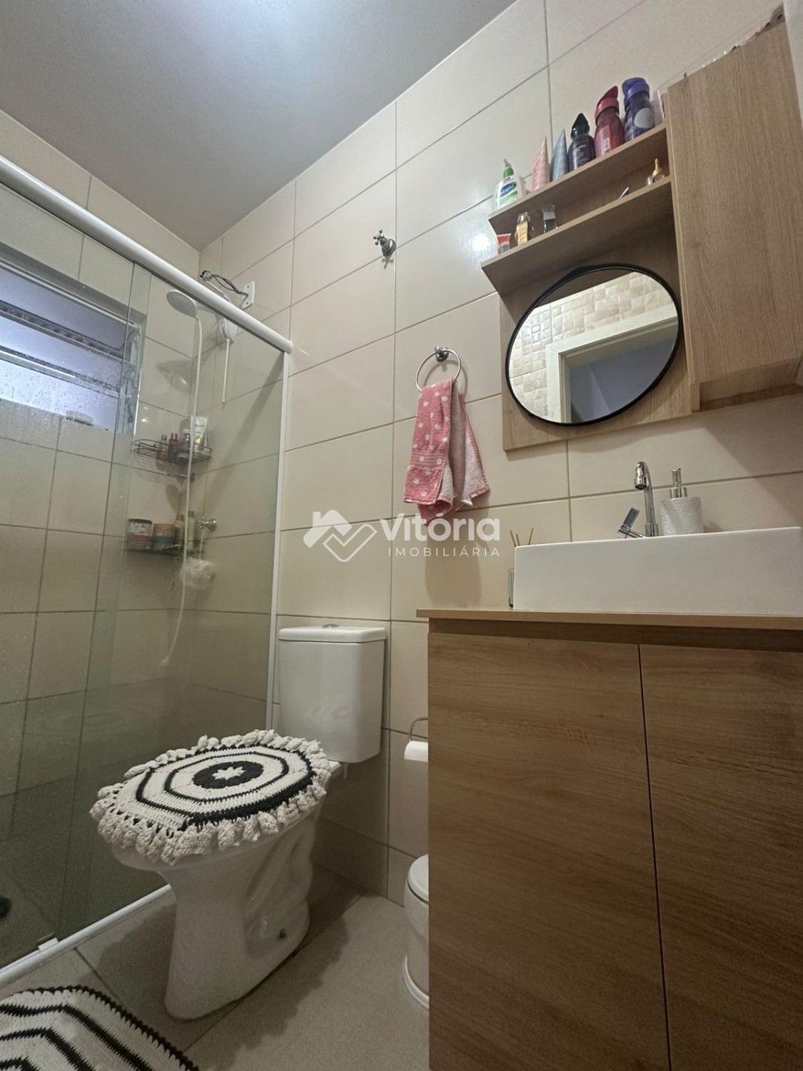 thumbnail--68c052e318637.webp