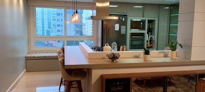 thumbnail--6a513902842ea.webp