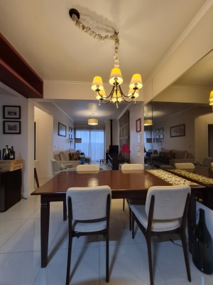 Apartamentos - Bento Gon�alves