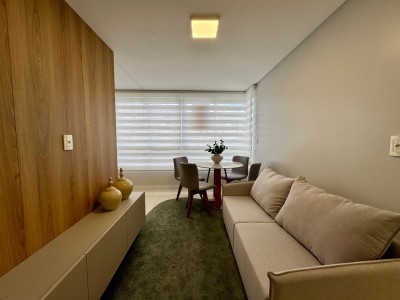 -6859a2e868cf7.webp