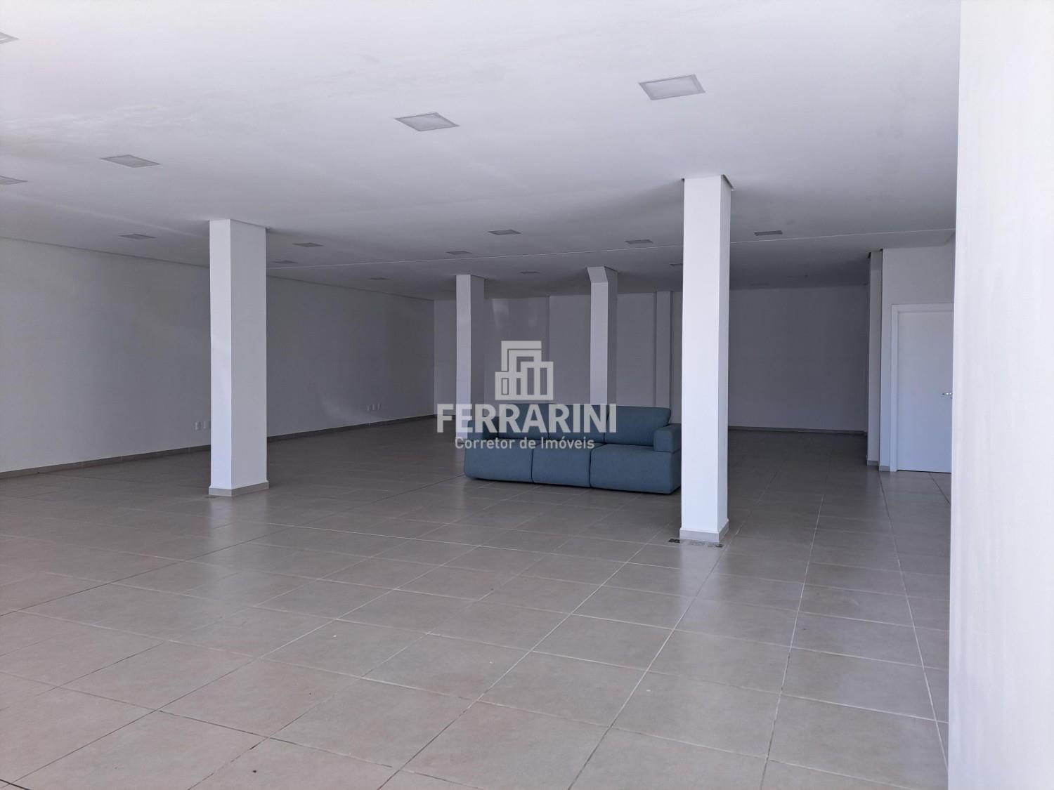 thumbnail-sala-comercial-frei-eug-nio-3-651f19664c95a.wepb