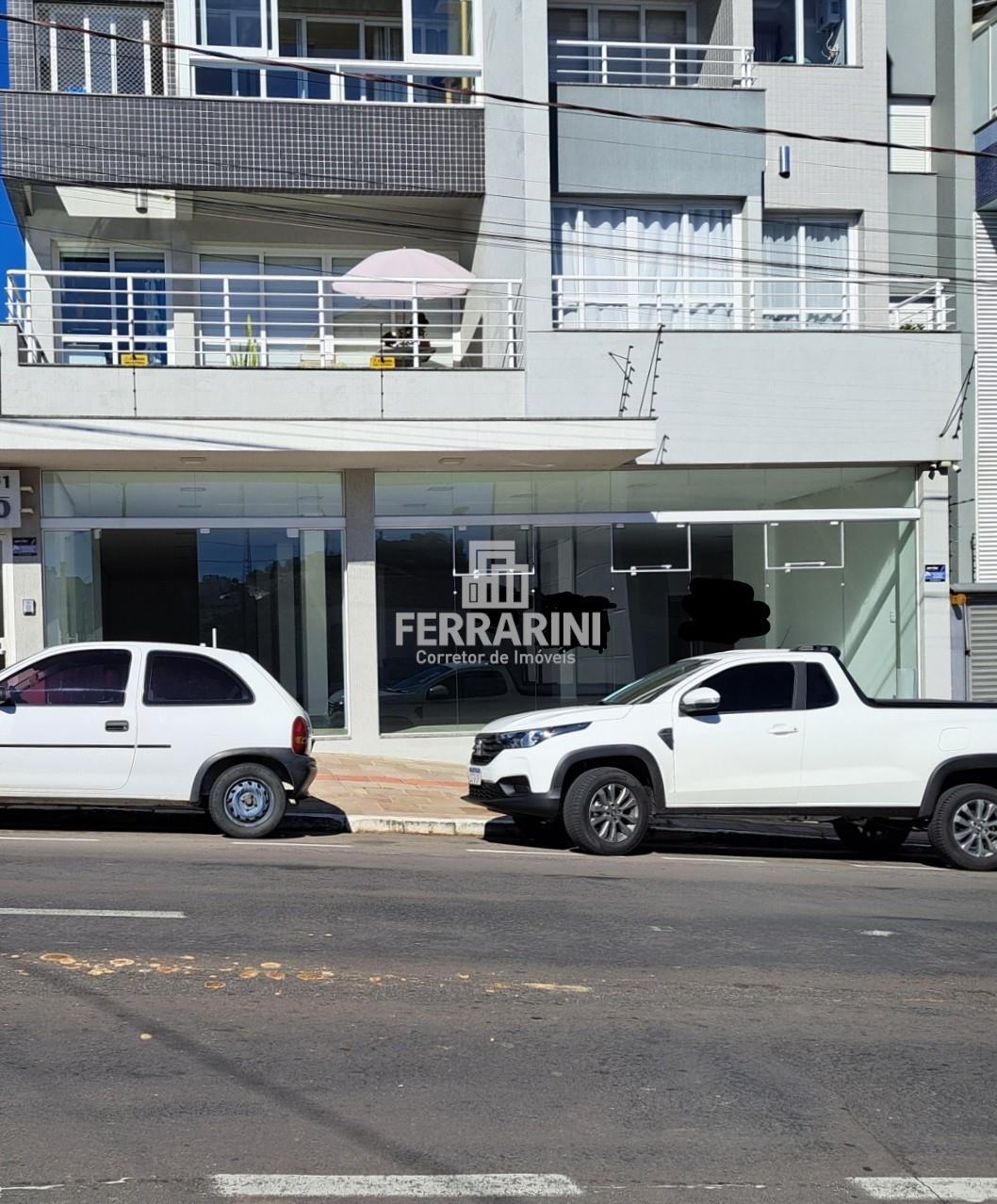 thumbnail-vitrine-sala-coml-frei-eug-nio-651f194c61632.wepb